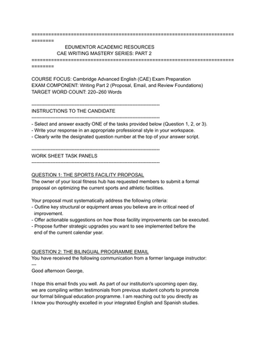 pdf, 55.32 KB