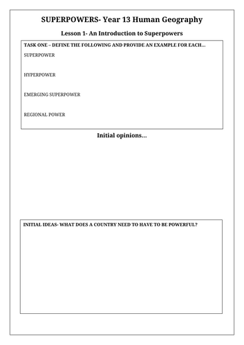 docx, 365.68 KB