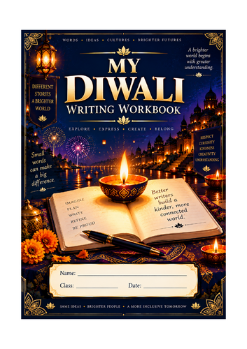 pdf, 67.76 MB