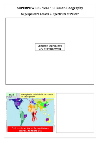 docx, 3.48 MB