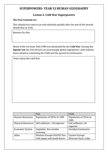 docx, 243.93 KB