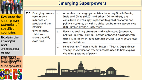 pptx, 5.63 MB