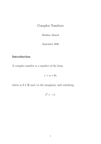 pdf, 184.52 KB