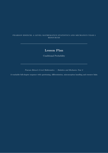 pdf, 166.48 KB