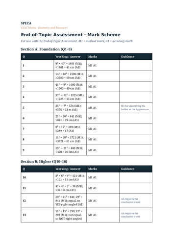 docx, 9.8 KB