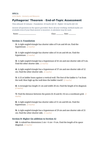 docx, 9.5 KB