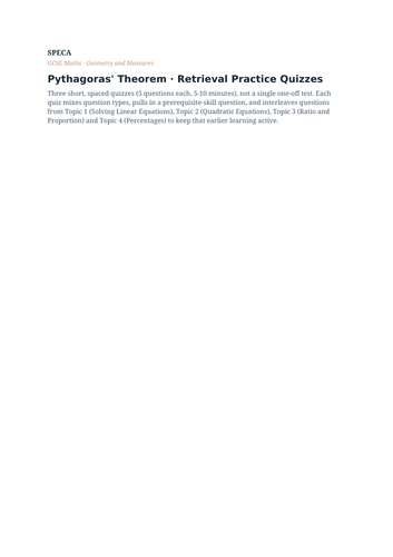 docx, 9.83 KB
