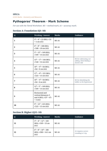 docx, 9.88 KB