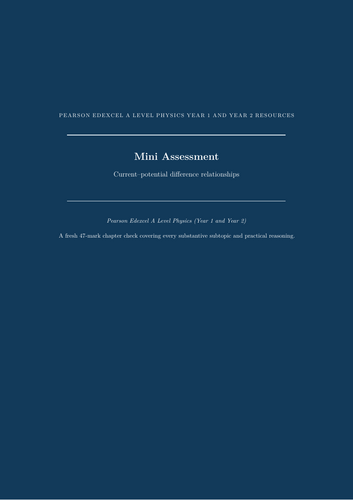 pdf, 168.11 KB