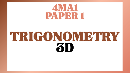 pdf, 4.79 MB
