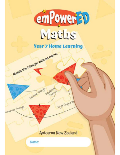 pdf, 46.42 MB