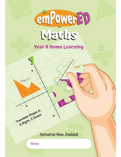 pdf, 40.83 MB