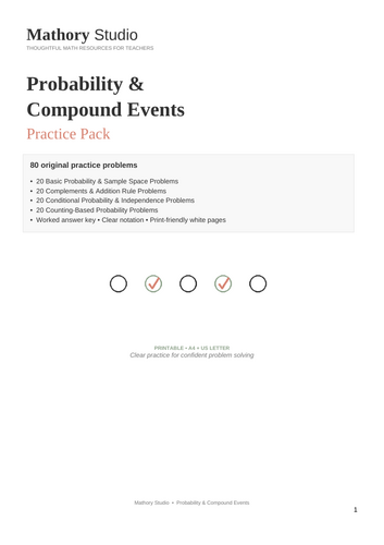 pdf, 400.87 KB