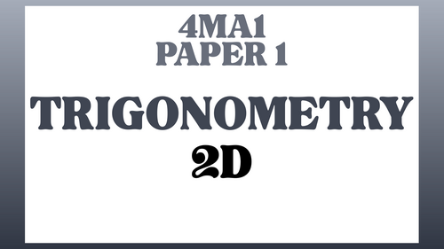 pdf, 6.62 MB