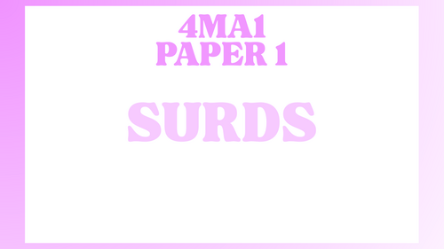 pdf, 6.36 MB