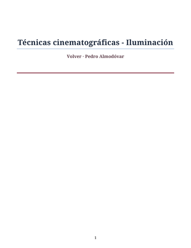 docx, 50.55 KB