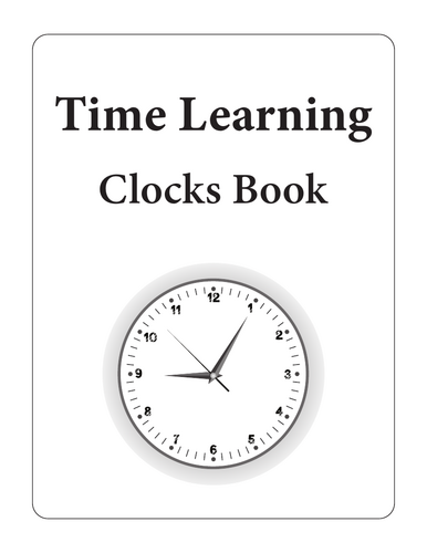 pdf, 1.85 MB