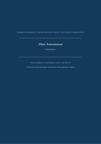 pdf, 188.47 KB