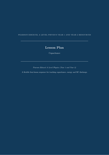 pdf, 201.85 KB