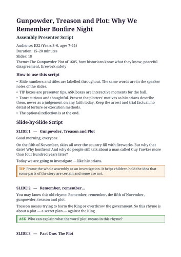 docx, 13.83 KB