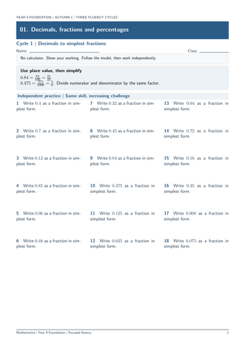 pdf, 150.12 KB