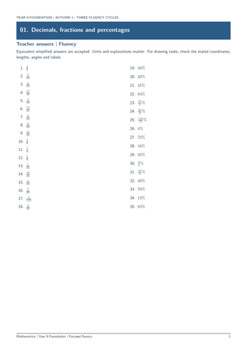 pdf, 131.04 KB