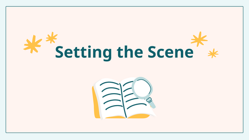 pptx, 8.51 MB