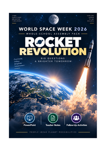 pdf, 19.21 MB