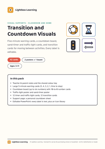 pdf, 399.48 KB