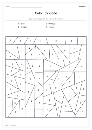 pdf, 435.92 KB