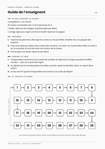 pdf, 163.59 KB