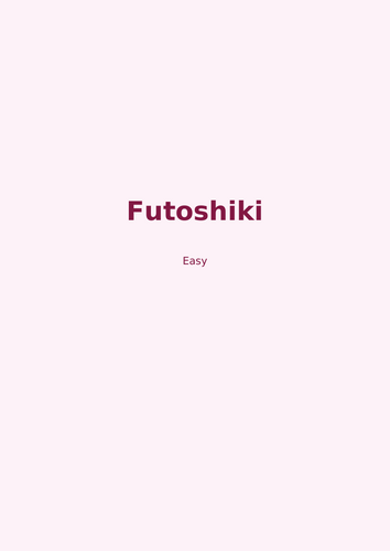 pdf, 116.4 KB