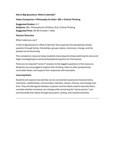 pdf, 135.05 KB