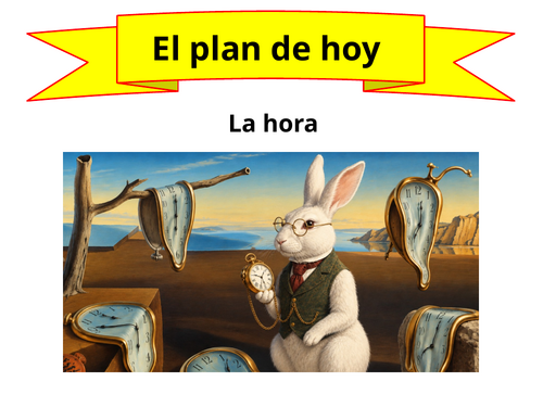 pptx, 2.22 MB