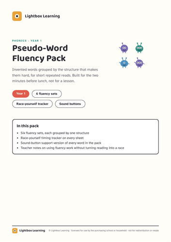 pdf, 563.25 KB