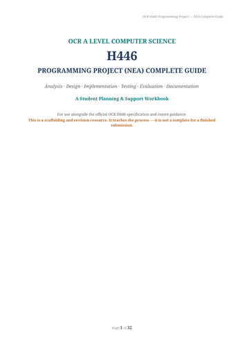 docx, 36.67 KB