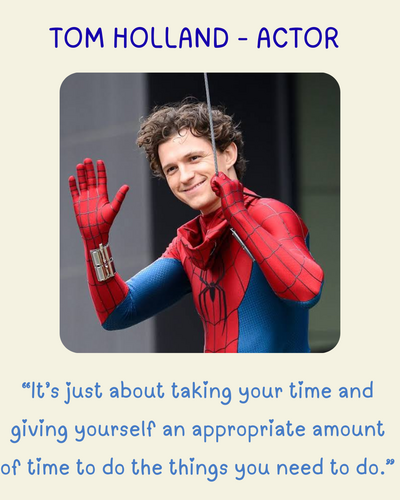 png, 573.9 KB