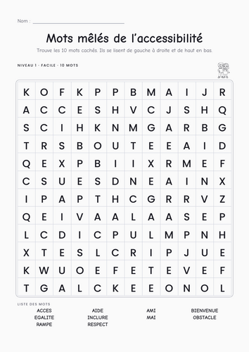 pdf, 106.72 KB