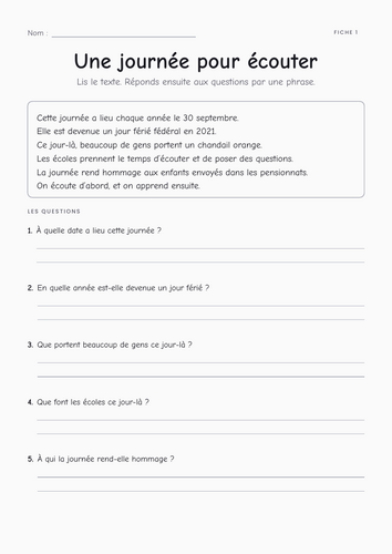 pdf, 72.61 KB