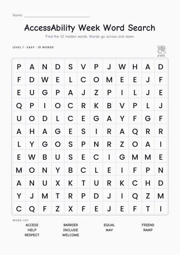 pdf, 106.23 KB