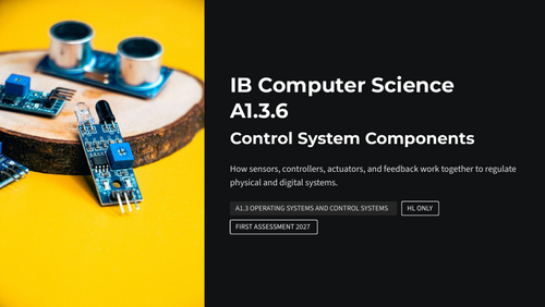 pdf, 2.78 MB