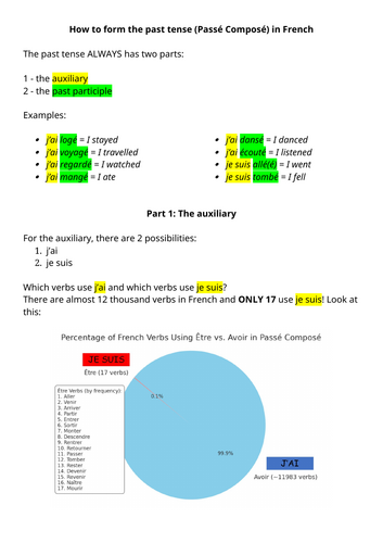 docx, 159.77 KB