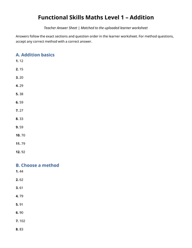 docx, 27.5 KB