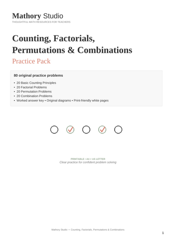 pdf, 500.39 KB