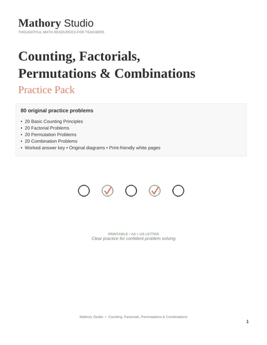 pdf, 498.61 KB