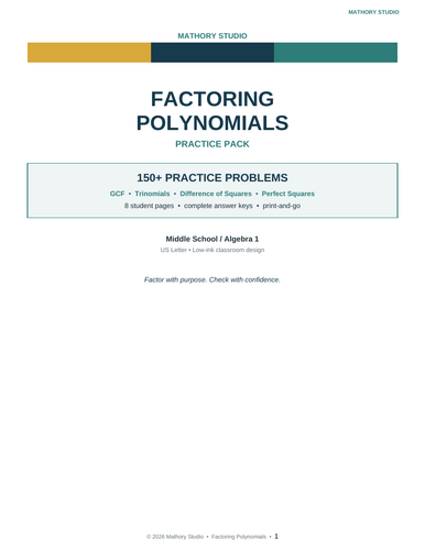 pdf, 315.93 KB