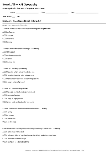 pdf, 130.43 KB