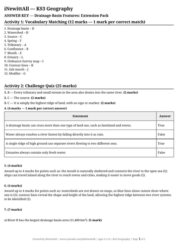 docx, 11.74 KB