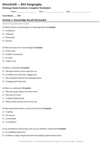 docx, 13.51 KB