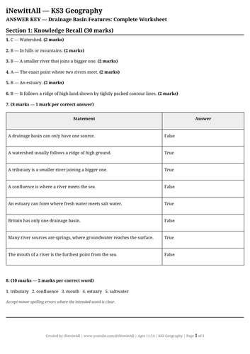 docx, 11.46 KB